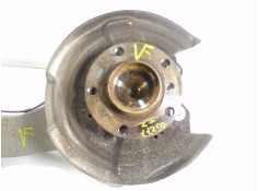 Recambio de mangueta trasera izquierda para mini countryman (r60) one d referencia OEM IAM 33329805657   2