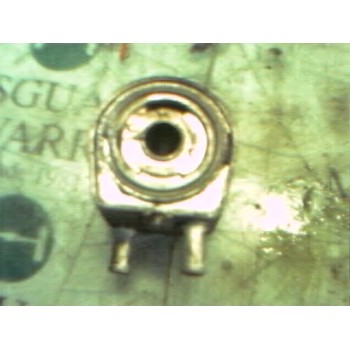 ENFRIADOR ACEITE MOTOR 