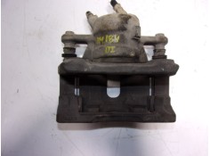 Recambio de pinza freno delantera izquierda para dacia duster 1.6 sce cat referencia OEM IAM 7701208332   2