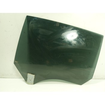 CRISTAL PUERTA TRASERO IZQUIERDO A1177350710 