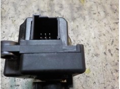 Recambio de motor apertura trampillas climatizador para citroën c3 business referencia OEM IAM    2