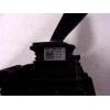 Recambio de mando intermitentes para ford mondeo turn. 2.0 tdci cat referencia OEM IAM 2515514 DG9T17A553DDW 