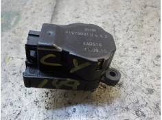 Recambio de motor electrico para citroën c3 business referencia OEM IAM   