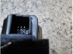 Recambio de motor electrico para citroën c3 business referencia OEM IAM    2