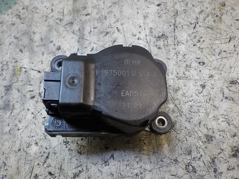 Recambio de motor electrico para citroën c3 business referencia OEM IAM   