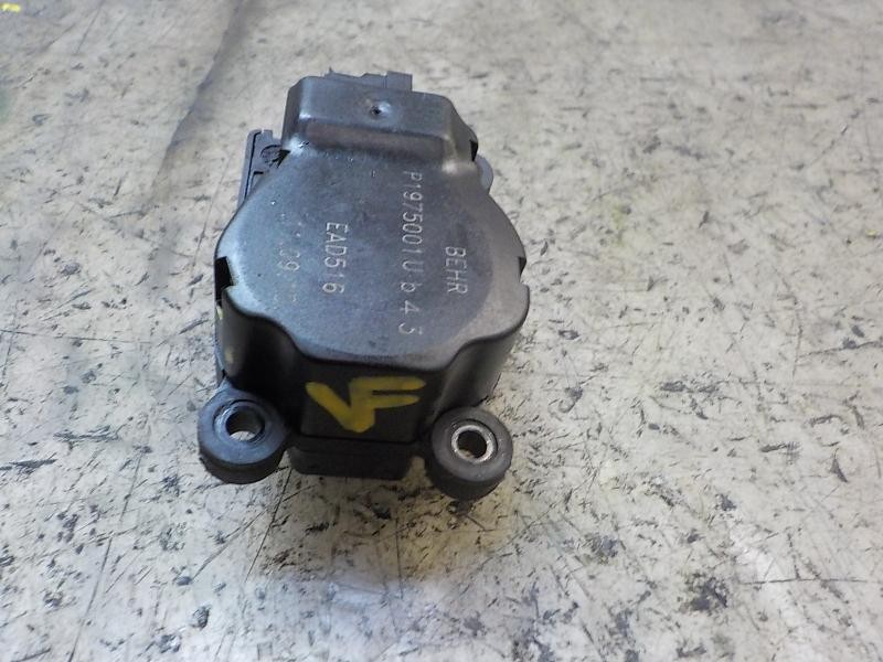 Recambio de motor electrico para citroën c3 business referencia OEM IAM   