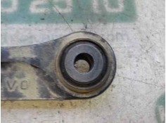 Recambio de brazo suspension superior trasero derecho para volvo s60 lim. 2.0 diesel cat referencia OEM IAM 31406750   2