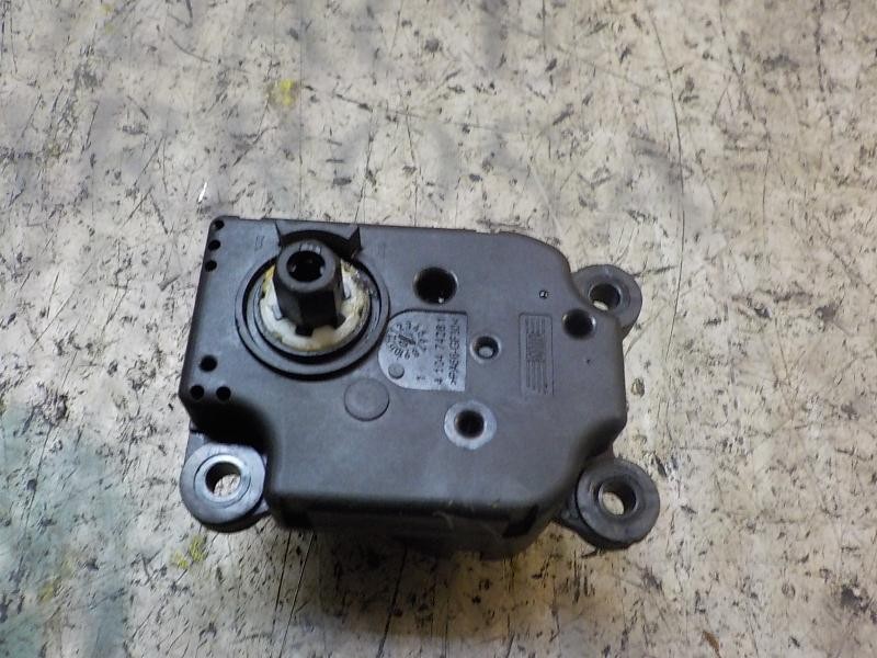 Recambio de motor electrico para citroën c3 business referencia OEM IAM   