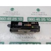 Recambio de caja reles / fusibles para ford kuga (cbs) 2.0 tdci cat referencia OEM IAM   