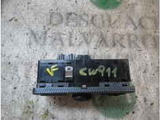 Recambio de mando luces para opel antara 2.0 cdti cat (z 20 dm / lmn) referencia OEM IAM 96672891   2