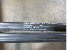 Recambio de amortiguadores maletero / porton para seat leon sportstourer (kl8) 1.5 16v tsi act referencia OEM IAM 5FE827550A 5FE 2