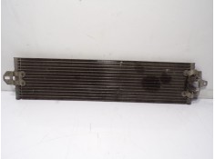 Recambio de radiador aceite para porsche cayenne (typ 9pa) 4.5 v8 cat referencia OEM IAM 95530701700 7L0317021C  2