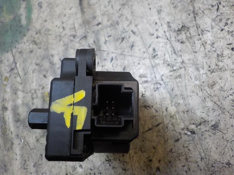 Recambio de motor apertura trampillas climatizador para citroën c3 business referencia OEM IAM   