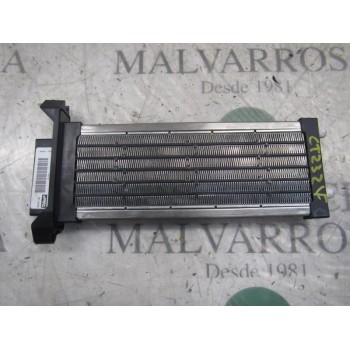 RESISTENCIA CALEFACCION 4B1819011 8E1819011 9836628C