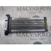 Recambio de resistencia calefaccion para audi a4 berlina (8e) 3.0 v6 24v tdi referencia OEM IAM 4B1819011 8E1819011 9836628C
