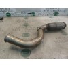 Recambio de salida colector para citroën xsara picasso 1.6 hdi 90 exclusive referencia OEM IAM   