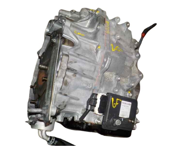 Recambio de caja cambios para volvo s60 lim. 2.0 diesel cat referencia OEM IAM 36050696 36050696 1283148