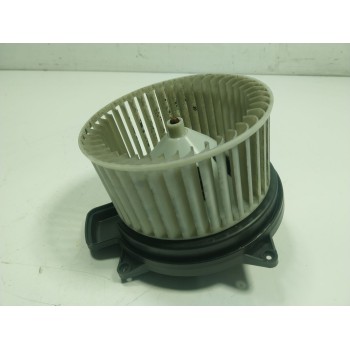 MOTOR CALEFACCION A1648350207 1648350207 