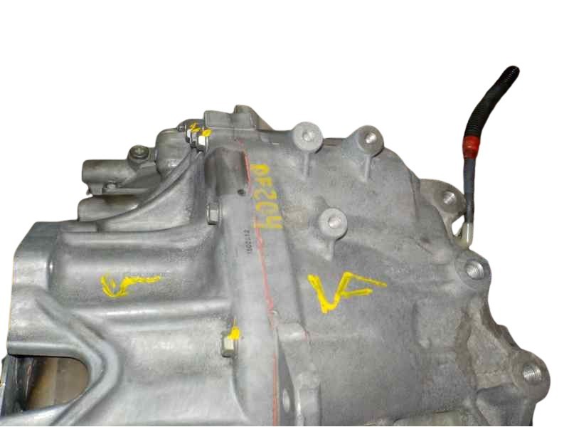 Recambio de caja cambios para volvo s60 lim. 2.0 diesel cat referencia OEM IAM 36050696 36050696 1283148