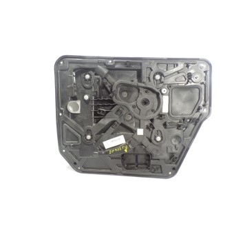 ELEVALUNAS TRASERO IZQUIERDO K68030719AA 3016661P 