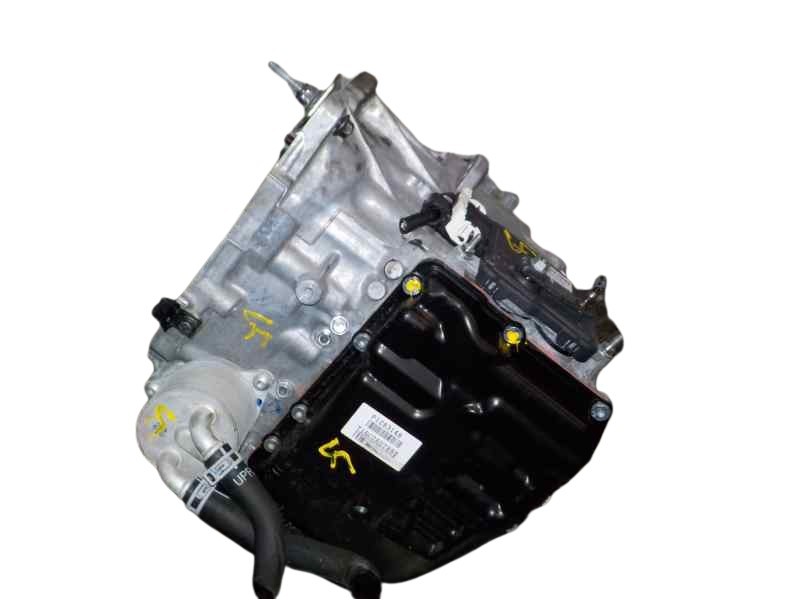 Recambio de caja cambios para volvo s60 lim. 2.0 diesel cat referencia OEM IAM 36050696 36050696 1283148