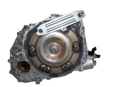 Recambio de caja cambios para volvo s60 lim. 2.0 diesel cat referencia OEM IAM 36050696 36050696 1283148