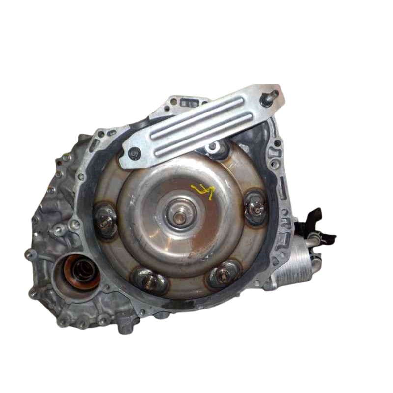 Recambio de caja cambios para volvo s60 lim. 2.0 diesel cat referencia OEM IAM 36050696 36050696 1283148