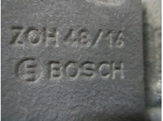 Recambio de pinza freno trasera izquierda para peugeot boxer caja cerrada (rs 3000) (330/333) 2007 ) 2.2 hdi fap cat referencia  2