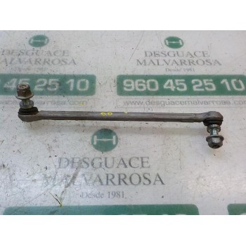 TIRANTE DELANTERO DERECHO 95942520 