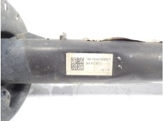 Recambio de amortiguador delantero derecho para volkswagen passat alltrack 2.0 tdi dpf referencia OEM IAM 3AA413031J 3AA413031J  2