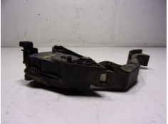 Recambio de potenciometro pedal para dacia duster 1.6 sce cat referencia OEM IAM 180026342R 180022703R  2