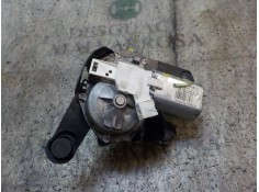 Recambio de motor limpia trasero para citroën c3 business referencia OEM IAM 6405QJ 9683382380  2