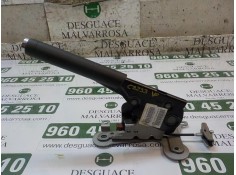 Recambio de palanca freno de mano para citroën c4 cactus business referencia OEM IAM 98062965ZD   2