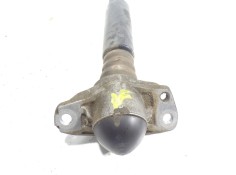 Recambio de amortiguador trasero derecho para volkswagen passat alltrack 2.0 tdi dpf referencia OEM IAM 3AA513049N   2