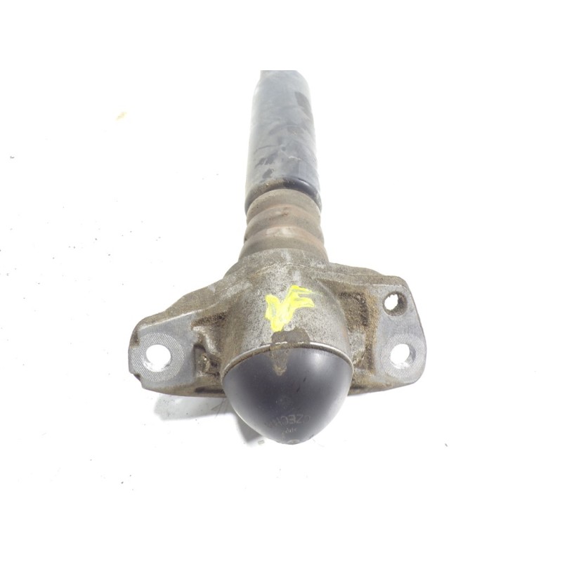 Recambio de amortiguador trasero derecho para volkswagen passat alltrack 2.0 tdi dpf referencia OEM IAM 3AA513049N  