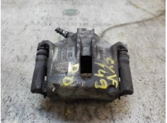 Recambio de pinza freno delantera derecha para citroën c3 business referencia OEM IAM 4400R7   2
