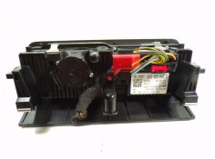 Recambio de mando climatizador para audi a1 (8x) 1.6 tdi referencia OEM IAM 8X0820043C6PS 8X0820043C 90151454 2