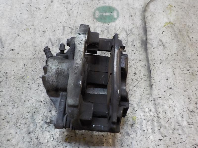 Recambio de pinza freno delantera derecha para citroën c3 business referencia OEM IAM 4400R7  