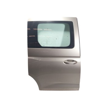 PUERTA LATERAL DERECHA 2K7843108BJ 