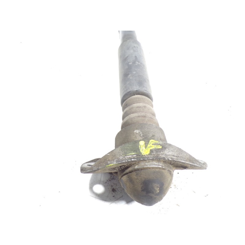 Recambio de amortiguador trasero izquierdo para volkswagen passat alltrack 2.0 tdi dpf referencia OEM IAM 3AA513049N  