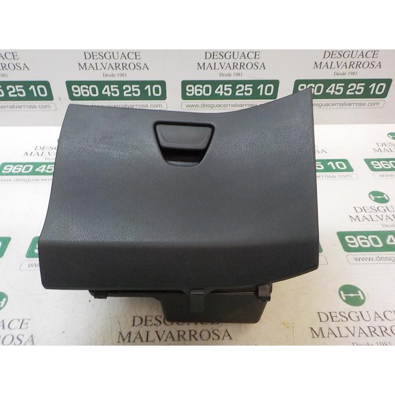 Recambio de guantera para ford fiesta (cb1) 1.6 tdci cat referencia OEM IAM 2038239  