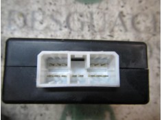 Recambio de modulo electronico para opel antara 2.0 cdti cat (z 20 dm / lmn) referencia OEM IAM 95951927 96626671  2