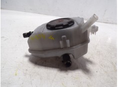 Recambio de deposito expansion para volkswagen polo 1.0 tsi referencia OEM IAM 2Q0121407D   2