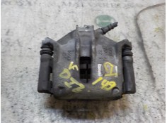 Recambio de pinza freno delantera izquierda para citroën c3 business referencia OEM IAM 4400R6   2