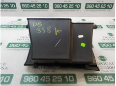 Recambio de guantera para ford fiesta (cb1) 1.6 tdci cat referencia OEM IAM 2038239   2
