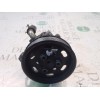Recambio de bomba direccion para seat leon (1m1) sport referencia OEM IAM   