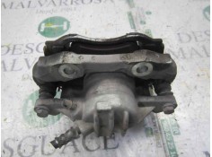 Recambio de pinza freno delantera derecha para citroën c4 cactus business referencia OEM IAM 4400R7   2