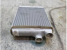 Recambio de radiador calefaccion / aire acondicionado para citroën c3 business referencia OEM IAM 6448V3  
