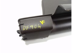 Recambio de bandeja trasera para volkswagen passat alltrack 2.0 tdi dpf referencia OEM IAM 3AF867871JJK1   2