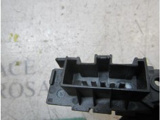 Recambio de resistencia calefaccion para peugeot boxer caja cerrada (rs 3000) (330/333) 2007 ) 2.2 hdi fap cat referencia OEM IA 2